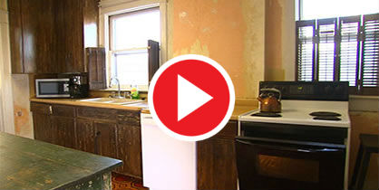 wldk-video-1-play.jpg wldk-video-1-play.jpg