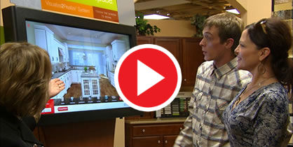 wldk-video-2-play.jpg wldk-video-2-play.jpg
