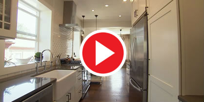 wldk-video-3-play.jpg wldk-video-3-play.jpg